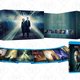 Illustration for article titled Today’s best deals: The X-Files, Overwatch, and $20 off Amazon Prime